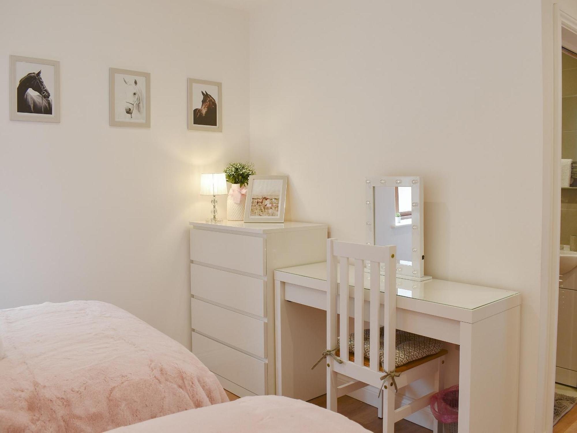 Redstones Cottage Greasby Εξωτερικό φωτογραφία