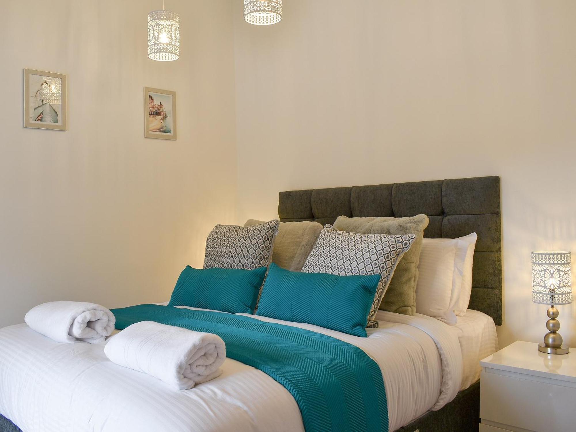 Redstones Cottage Greasby Εξωτερικό φωτογραφία