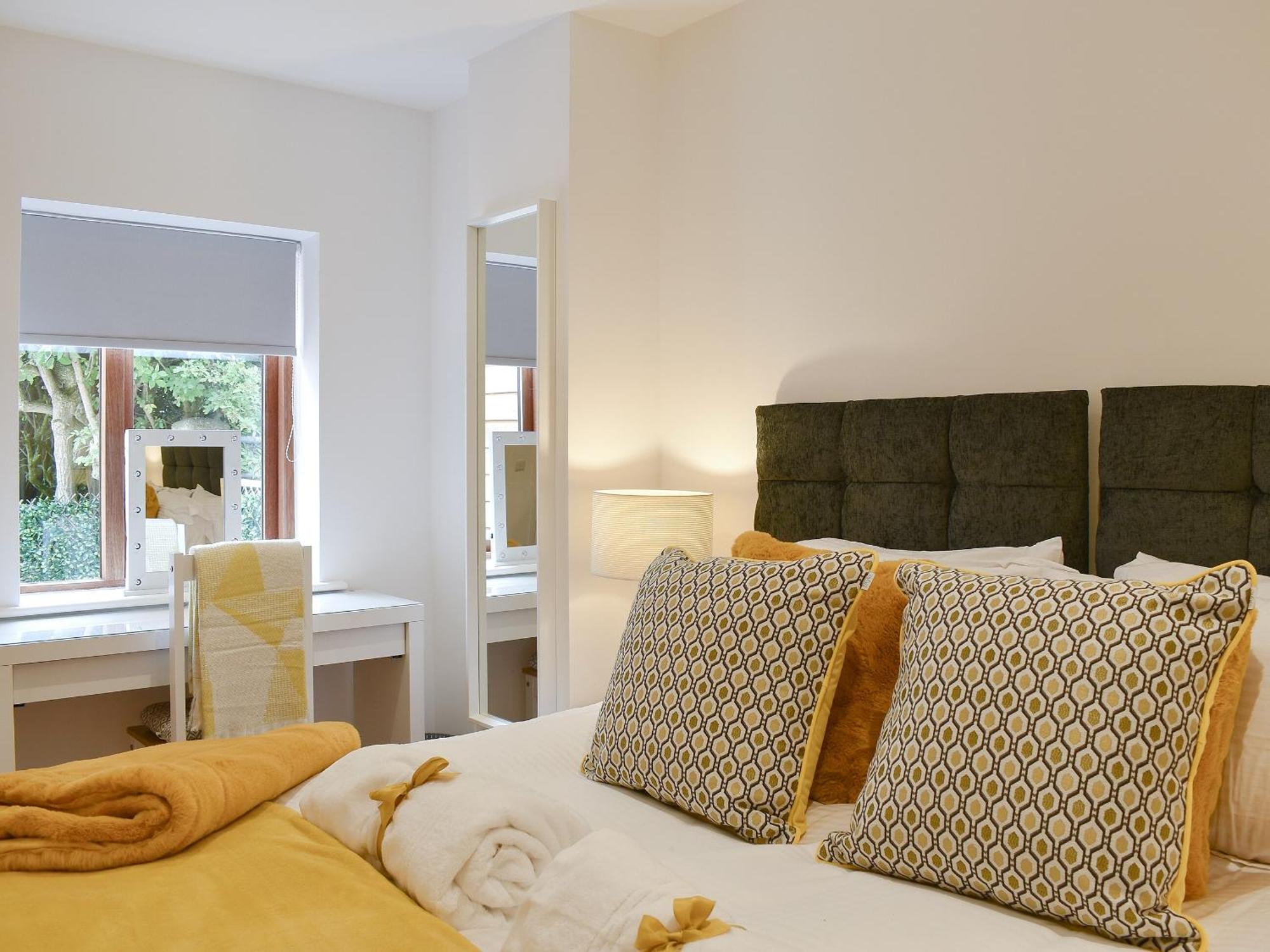 Redstones Cottage Greasby Εξωτερικό φωτογραφία