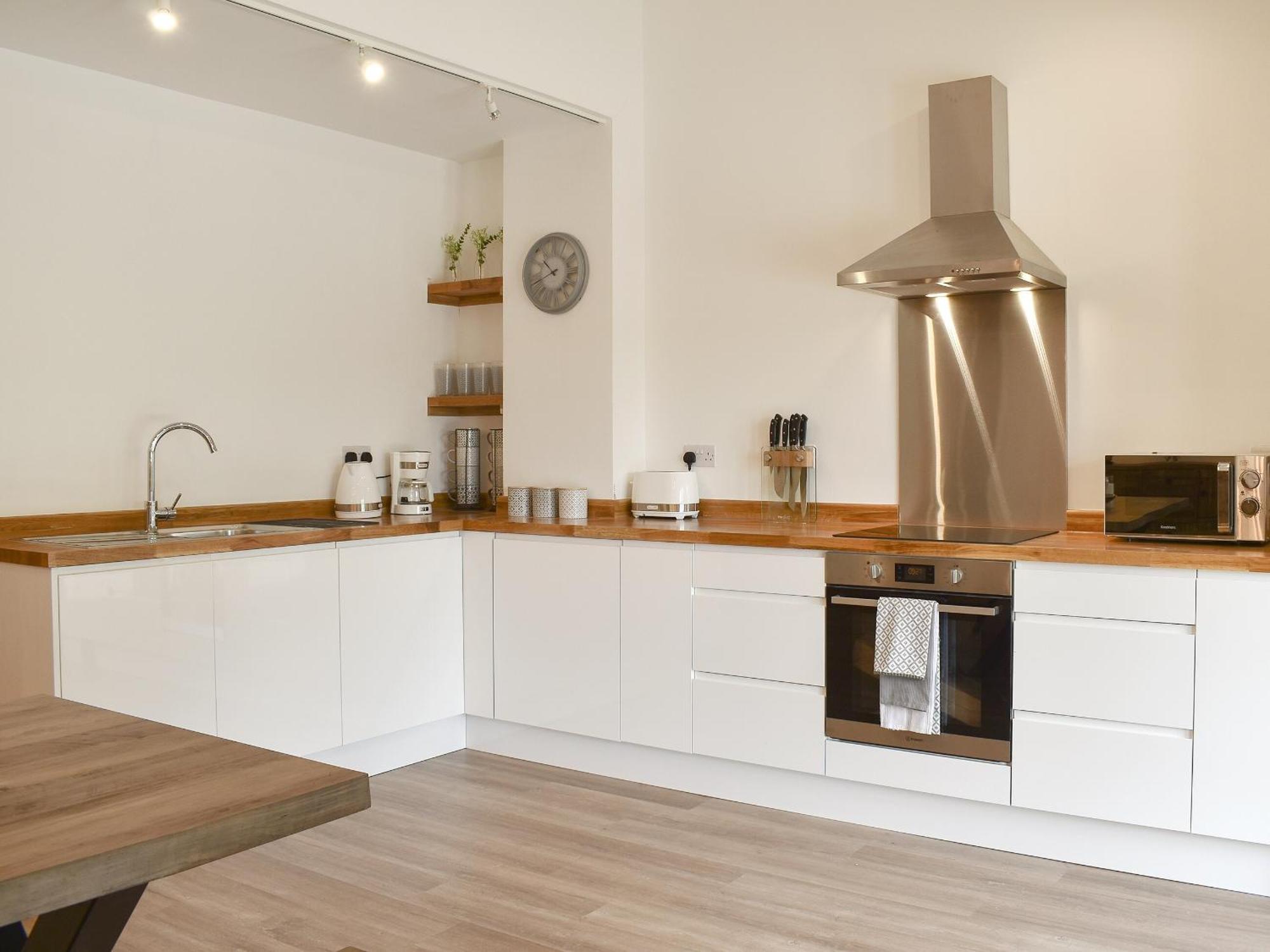 Redstones Cottage Greasby Εξωτερικό φωτογραφία
