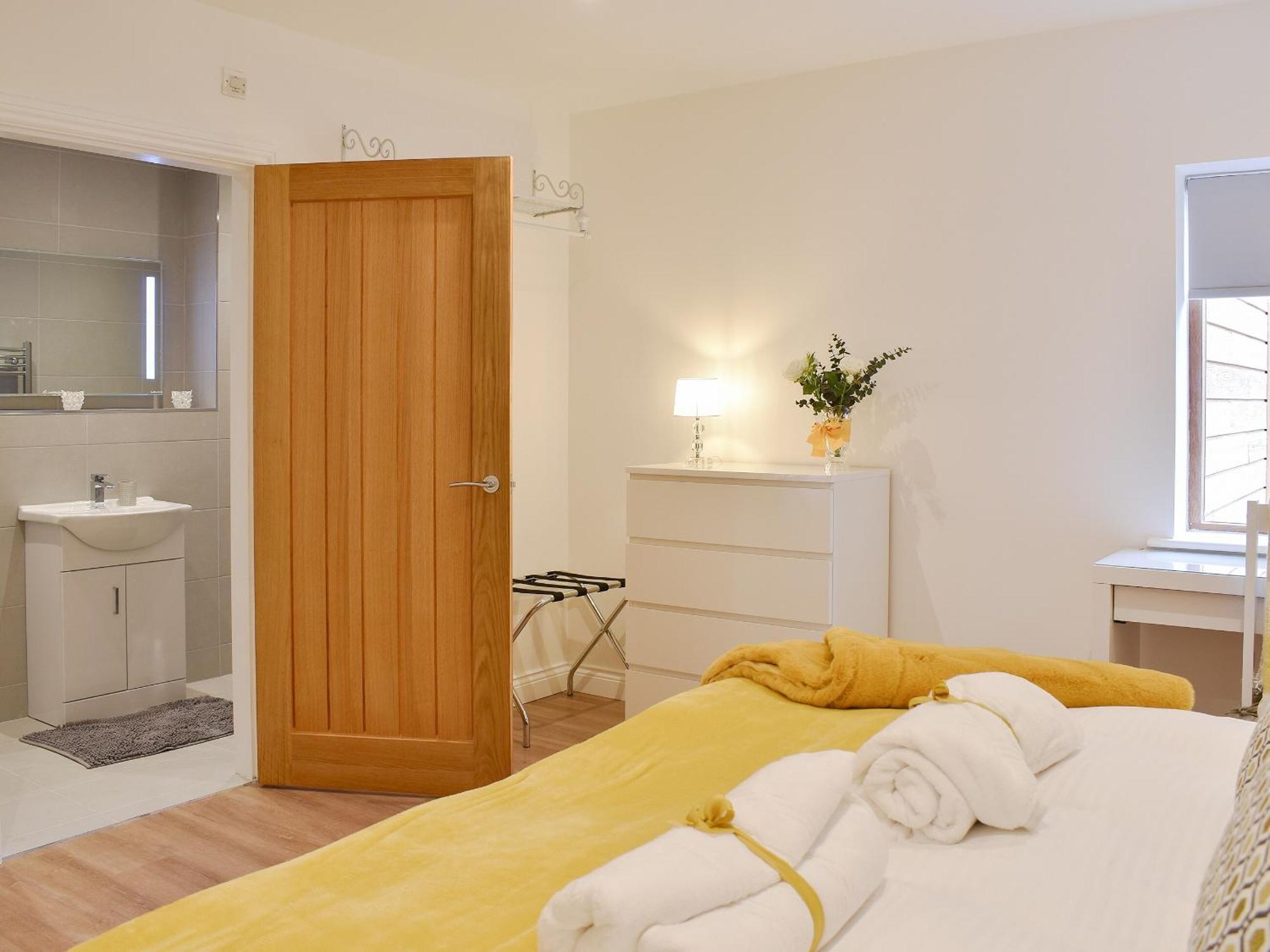 Redstones Cottage Greasby Εξωτερικό φωτογραφία