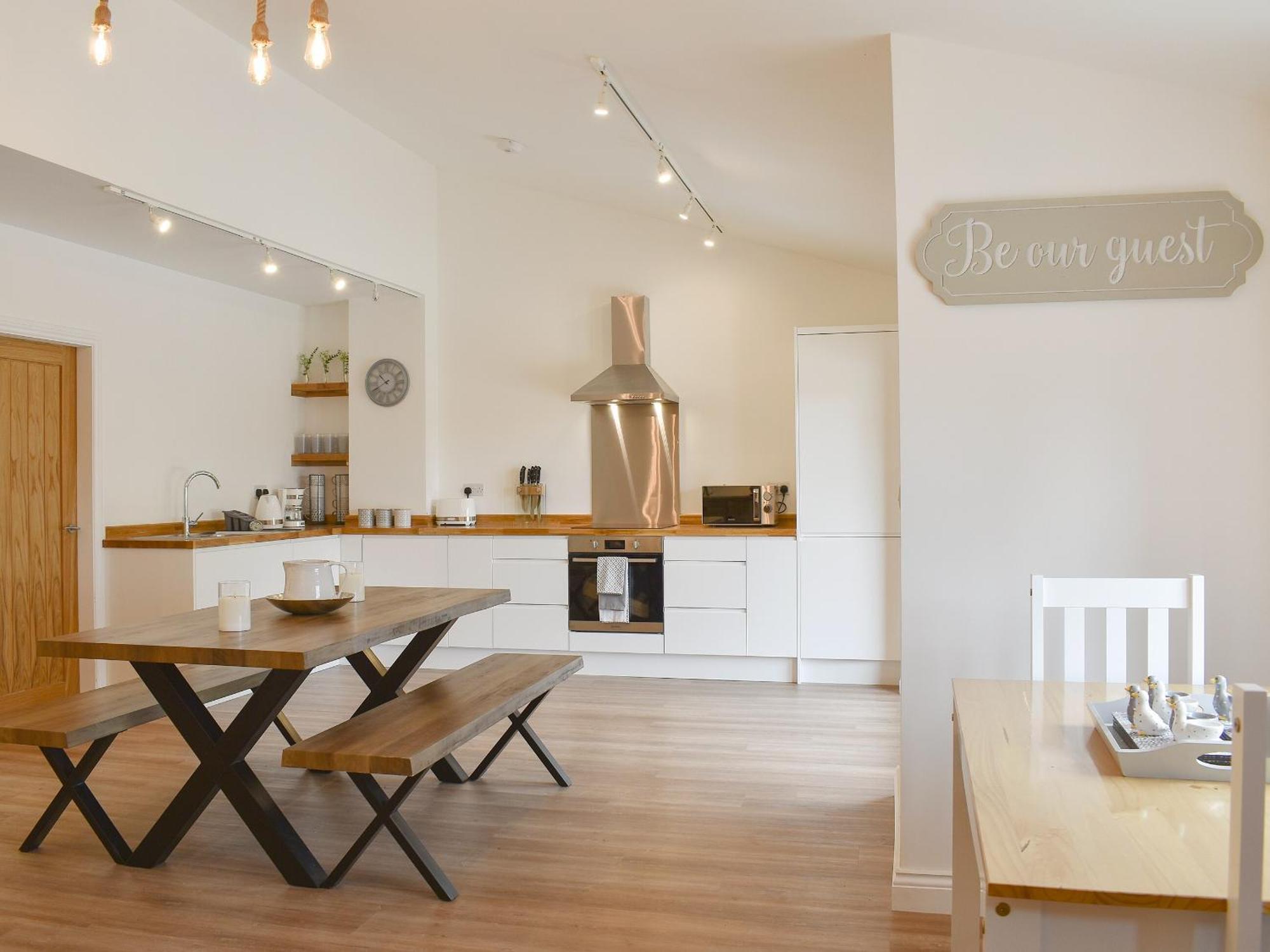 Redstones Cottage Greasby Εξωτερικό φωτογραφία