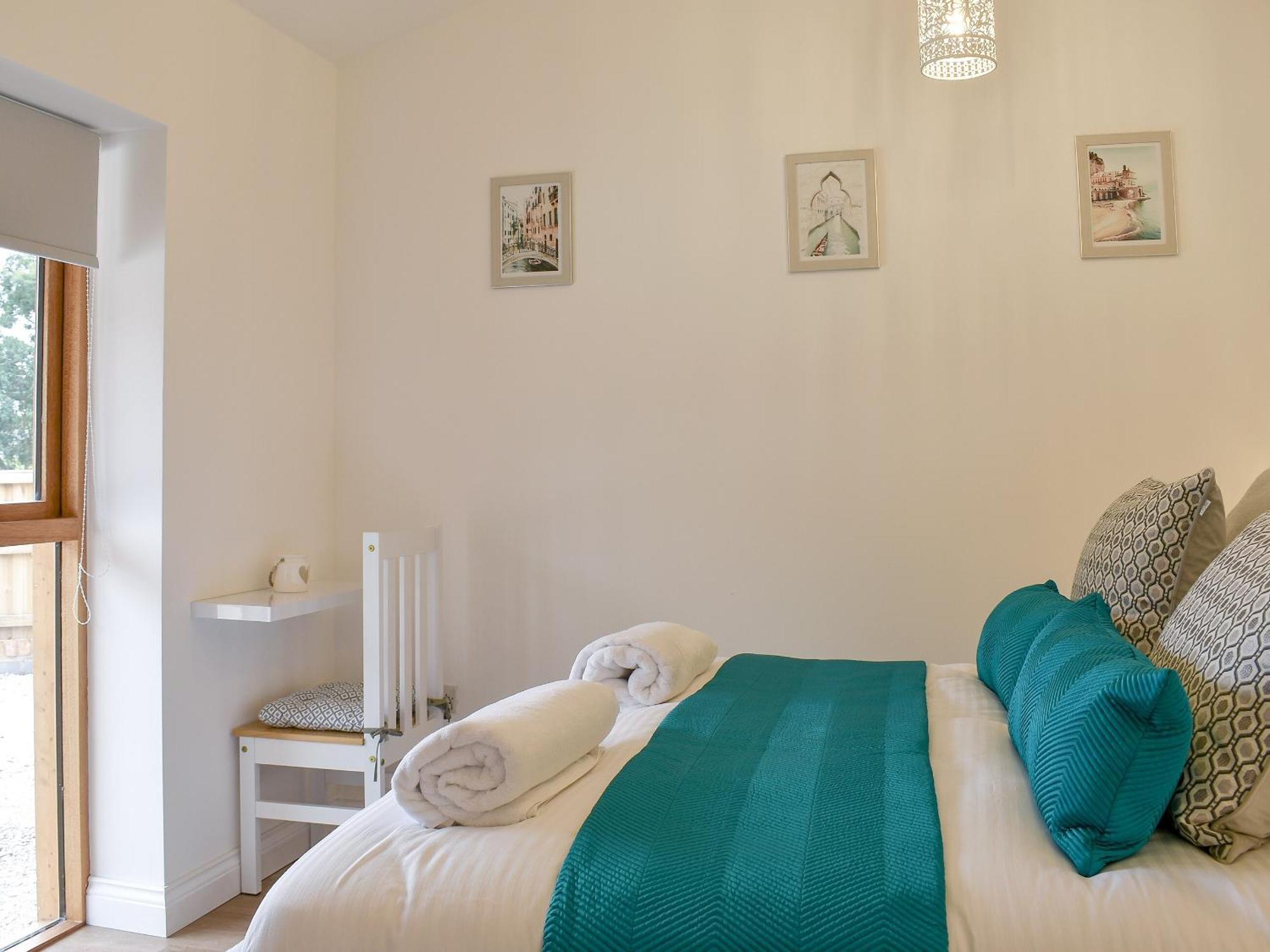 Redstones Cottage Greasby Εξωτερικό φωτογραφία